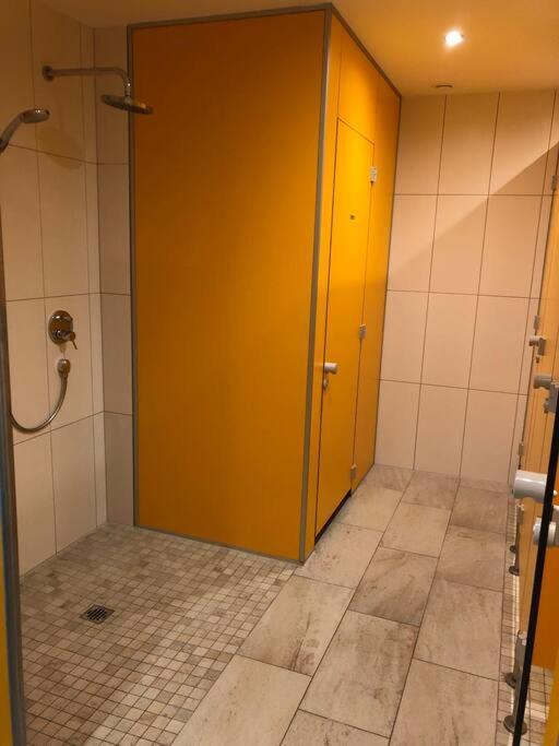 Sonniges Apartment In Seefeld 蒂罗尔-泽费尔德 外观 照片