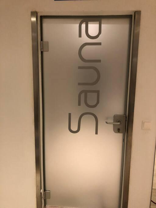 Sonniges Apartment In Seefeld 蒂罗尔-泽费尔德 外观 照片